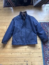 Manifattura Ceccarelli Men’s