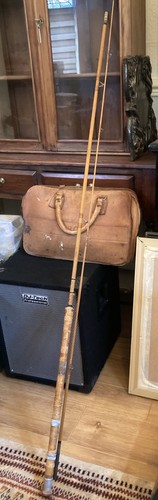 Rare sealey redditch the - sealey, “the