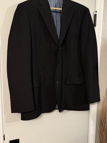 Hugo boss 100 - hugo, virgin