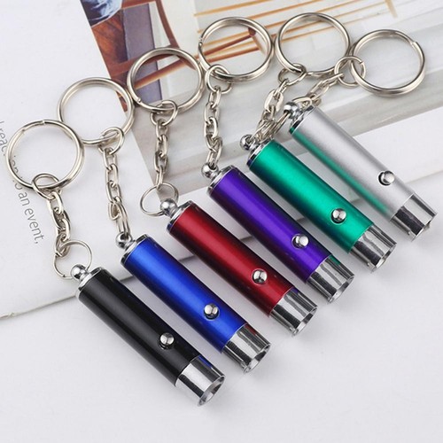 Laser pen pointer light - 2,