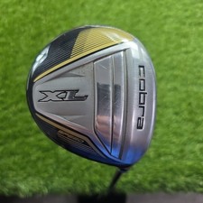 Cobra Fly XL Speed 3 Wood 15 Degree Regular Flex Shaft