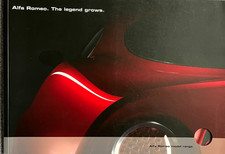 Alfa Romeo 8C Competizione GT