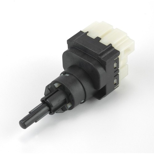 Fits audi genuine lemark - audi,
