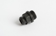 Suzuki Genuine RG500 G & CH Holder Guide Replacement Spare 13418-43410-000