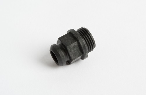 Suzuki genuine rg500 ch - genuine, &