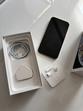 iPhone 12 pro max 256gb