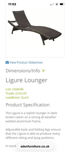 Commercial sun loungers - sun,