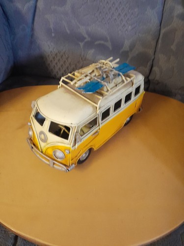 Mini tin plate - tin,
