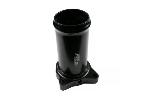 Egr blanking blank - blanking, kit