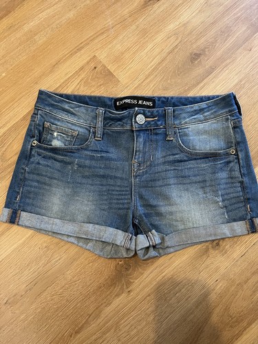 Holiday low rise cute - holiday,