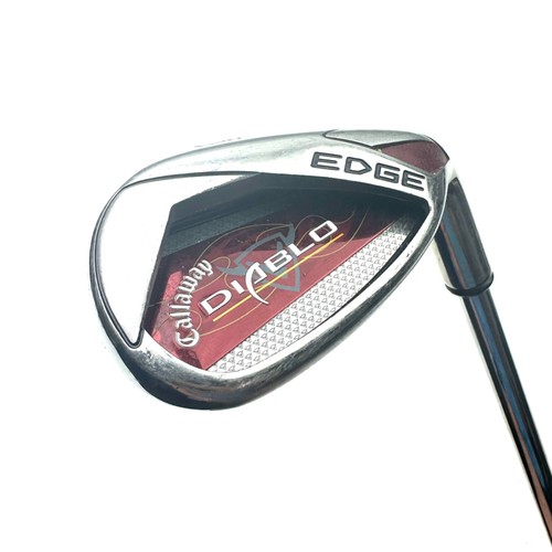 Callaway diablo edge sand - callaway,