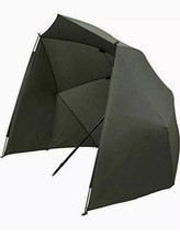 New KingCarp Fishing Umbrella