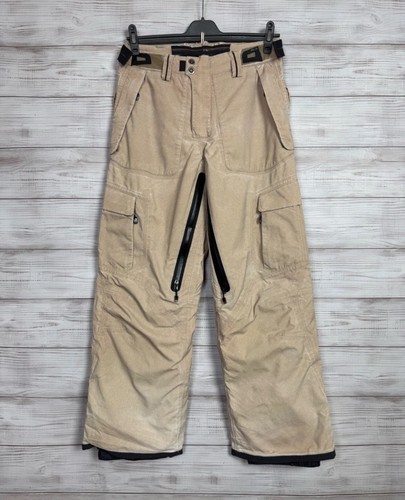 Nike acg ski storm fit - ski, storm-fit