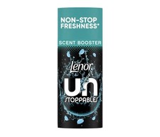 Lenor Unstoppables Fresh 155g