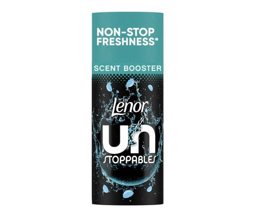Lenor unstoppables fresh 155g - unstoppables,