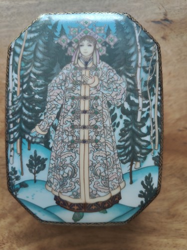 Heinrich villeroy boch - heinrich,