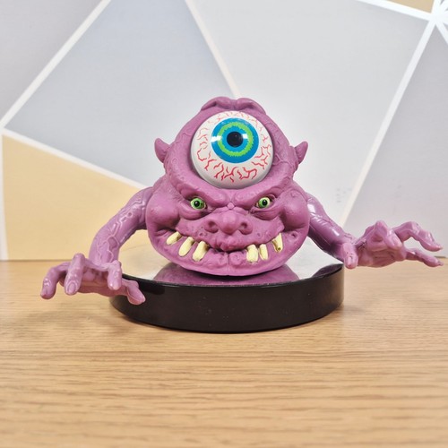 Vtg bug eye ghost - ghost, the