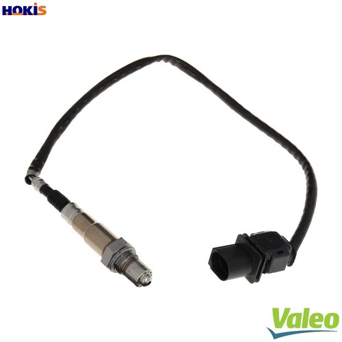 Lambda sensor 368404 - for, land