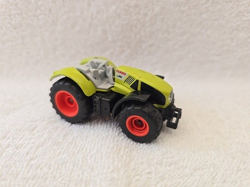 Siku 1030 claas axion - siku,