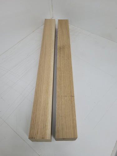 Oak boards 500 - 2, x