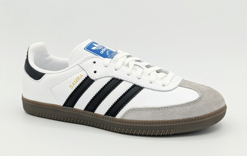 Mens adidas originals trainers - originals,
