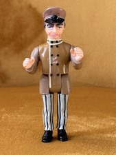 Matchbox Thunderbirds PARKER