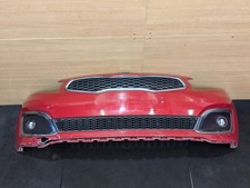 KIA CEED MK2 JD FACELIFT