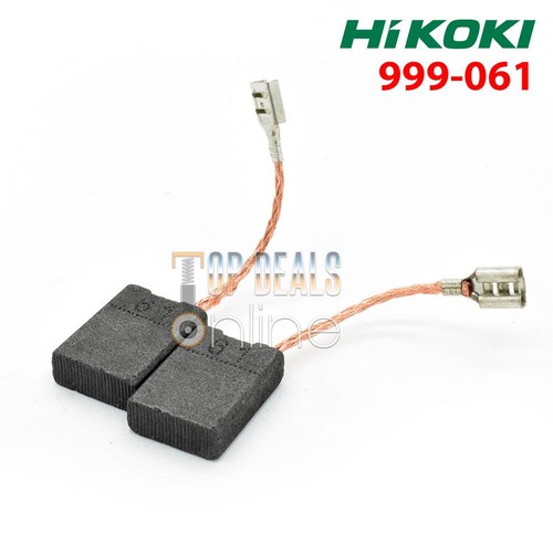Hitachi g23se2 g23sf2 carbon - hitachi,