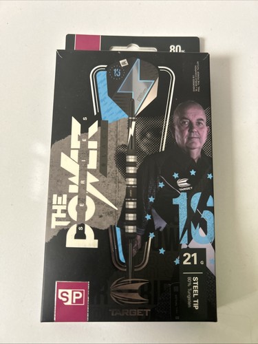 Phil taylor the - phil,