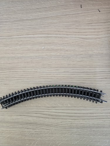 Triang super track - triang,