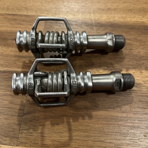 Excellent condition set of - , 2