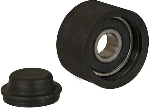 Genuine john deere walk - deere,