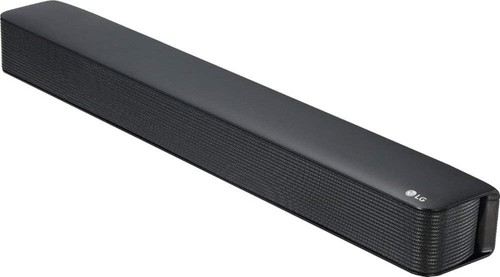Sk1 sound bar - lg,