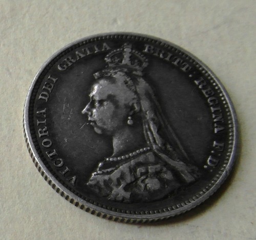 Queen victoria jubilee head - queen,