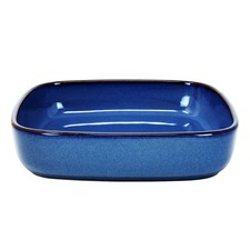 Square Baking Oven Dish 25cm