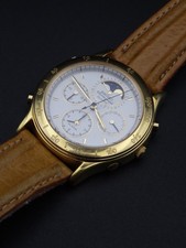 Spares and Repairs Seiko