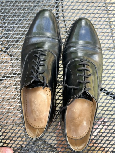 Loake esther men formal - esther, men’s
