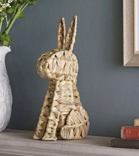 Next natural brown rattan - next,