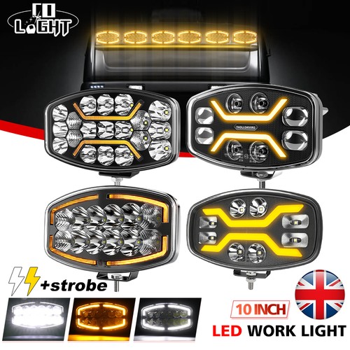 12v 24v full - 24v, light