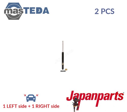 20060 shock absorbers - shock,