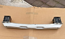Smart Roadster REAR Crash