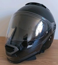 Motorcycle Helmet Nolan N44