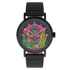 Timex TW2Y15900 Mens Weekender