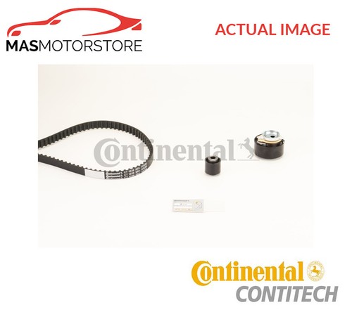 Timing belt cam kit - belt, /