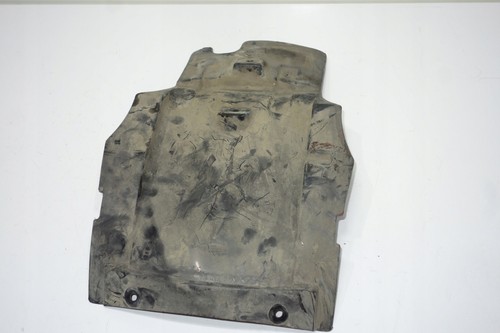 Cover suzuki uiyg 45 453 - suzuki, uiyg.ty.45.453