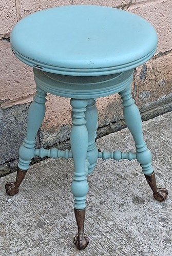 Antique vintage old distressed - vintage,