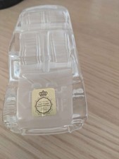 Hightly Collectable Hofbauer