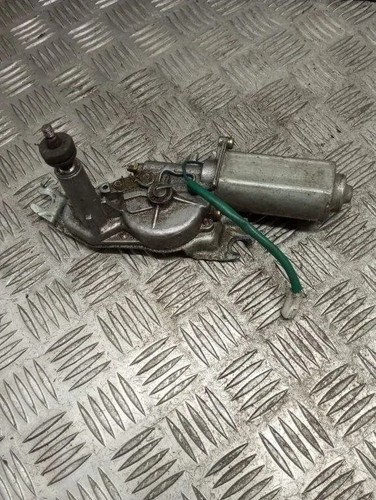 Mazda 323 ba - mazda,