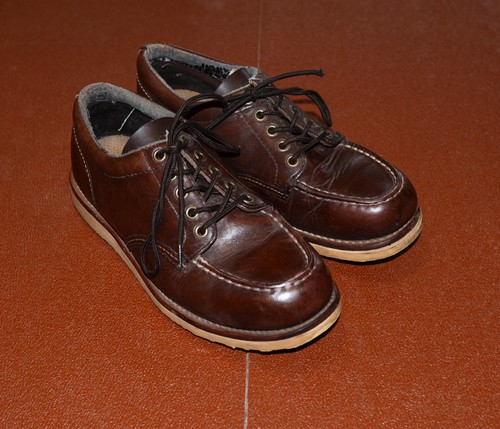 Cat work equipment wide shoes - work,