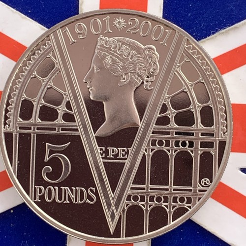 Great britain 5 - great,